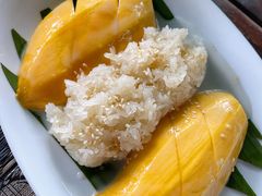 -自然餐厅(Phuket)