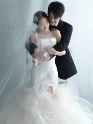 -薇阁创影·仪式感珍藏影像