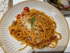 -芝士农场·意式餐厅(生态城万达店)