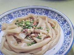 -姚记.周礼伤心凉粉(时代广场店)
