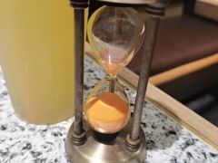 -炭舍干锅(华发商都店)