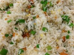 -巽东海鲜大排档(巽寮湾店)