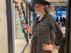 -EF教育成人英语(望京中心)