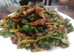-聚德华天护国寺小吃(甜水园店)