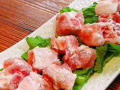-御膳粥·牛乳粥底火锅·地道顺德菜(容桂店)
