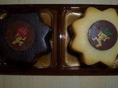 -星巴克(苏州泰华店)