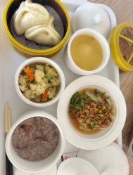 -国际月月生母婴月子中心(旗舰店)