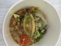 -冯姐生蚝(迎宾广场店)