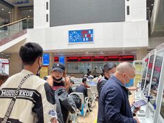 -重庆医科大学附属第一医院(本部)