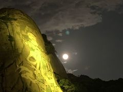 -印象普陀