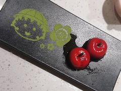 -海底捞火锅(天鹅湖银泰店)