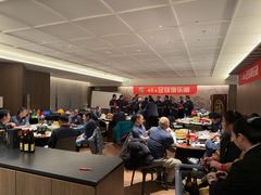 -全聚德(双井店)