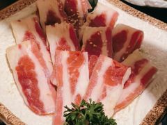 -龍二烧肉酒场(九亭店)