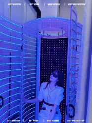 -SKINLALA美肤疗愈SPA