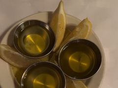 -The Crab Pot Seattle