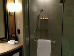 -宁波东港喜来登酒店