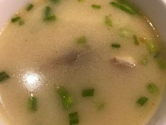 -至尊鲨鱼·原烹海鲜·新浙菜(拱宸桥店)