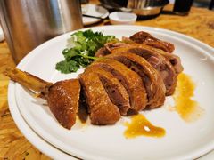 -陈鹏鹏潮汕菜(欢乐海岸 海边景观店)