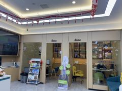 -大白象口腔连锁·矫正·种植中心(玺悦城店)