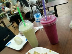 android_upload_pic-班赞海鲜市场