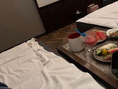 -和子足浴SPA会馆(东方之门店)