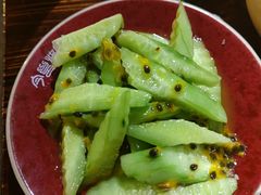 -今邕烧烤(西大店)