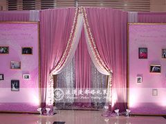 -上海外滩豫园万丽酒店