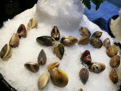 -渔傅·蓝海岸霞浦海鲜(正祥店)