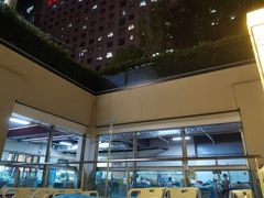 -上海市第十人民医院(总院)