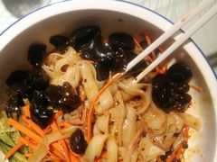 -天府传奇大酒店(金山东路店)