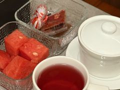 -康逸居·始于2002(海安店)