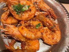 -德川家日本料理(顺义华联店)