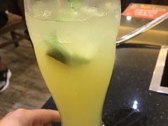 -自贡好吃客(科华店)