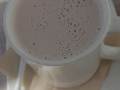 -LUCCA卢卡西班牙海鲜饭(远洋广场店)