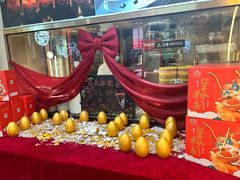 -普天和酒楼(天津之眼店)