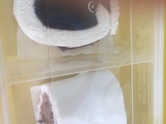 单奶卷-三元梅园(永定路店)