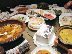 -東大方(安吉灵芝店)