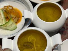 -箱美术馆私房菜(水晶郦城店)