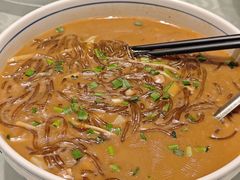 -健眺小海鲜(临海后山店)