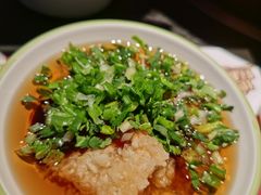-熊喵来了火锅(太原里第2分店)