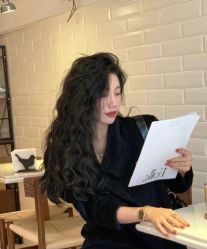 -卡尔诗·科技美肤连锁