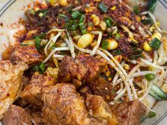 -西安手工软面(浦东南路店)