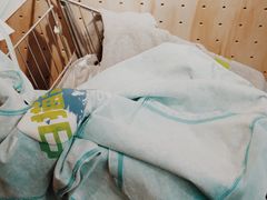 -Badmarket(庙前西街店)