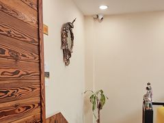 -竹雀古法采耳(青岛麦凯乐店)