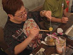-破店肥哈·东北烧烤·夜宵(南山保利店)