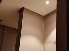 -华夏良子·足道SPA艾灸(翠微店)