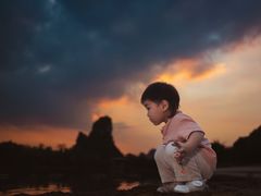 -南宁花花大世界景区