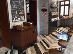 -星巴克臻选(思南公馆店)