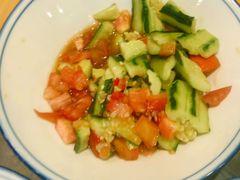 -妈妈的味道·腾冲特色菜(和顺古镇店)