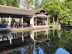 -杭州植物园